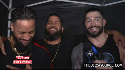 The_Usos_celebrate_return_with_Roman_Reigns_SmackDown_Exclusive2C_Jan__32C_2020_mp40148.jpg
