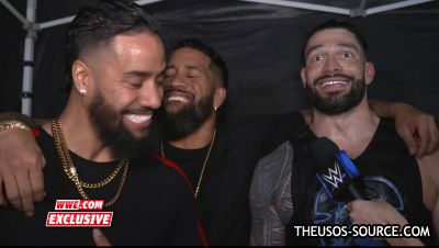 The_Usos_celebrate_return_with_Roman_Reigns_SmackDown_Exclusive2C_Jan__32C_2020_mp40150.jpg