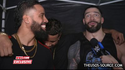 The_Usos_celebrate_return_with_Roman_Reigns_SmackDown_Exclusive2C_Jan__32C_2020_mp40151.jpg