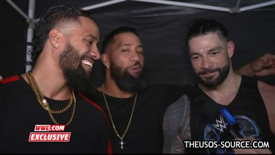 The_Usos_celebrate_return_with_Roman_Reigns_SmackDown_Exclusive2C_Jan__32C_2020_mp40155.jpg