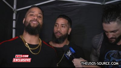 The_Usos_celebrate_return_with_Roman_Reigns_SmackDown_Exclusive2C_Jan__32C_2020_mp40159.jpg
