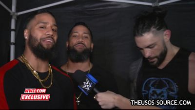 The_Usos_celebrate_return_with_Roman_Reigns_SmackDown_Exclusive2C_Jan__32C_2020_mp40160.jpg