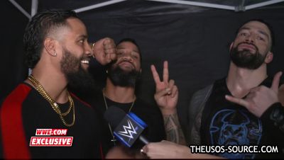 The_Usos_celebrate_return_with_Roman_Reigns_SmackDown_Exclusive2C_Jan__32C_2020_mp40164.jpg