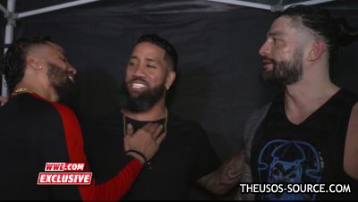 The_Usos_celebrate_return_with_Roman_Reigns_SmackDown_Exclusive2C_Jan__32C_2020_mp40171.jpg
