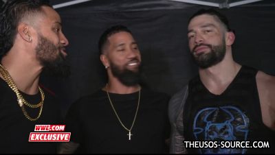 The_Usos_celebrate_return_with_Roman_Reigns_SmackDown_Exclusive2C_Jan__32C_2020_mp40173.jpg