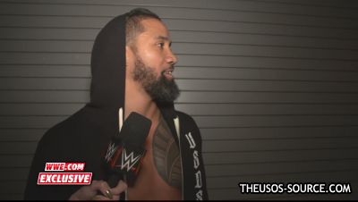 The_Usos_prepare_to_become_seven-time_Tag_Team_Champions_Raw_Exclusive2C_June_242C_2019_mp40127.jpg