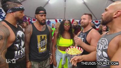WWEMondayNightRAW20190527720pHDTVx264-KYR_1_mp40150.jpg