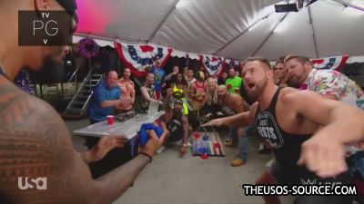 WWEMondayNightRAW20190527720pHDTVx264-KYR_1_mp40277.jpg