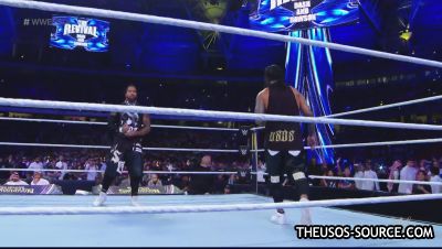 WWESSD_mp40273.jpg