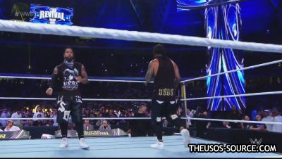 WWESSD_mp40275.jpg