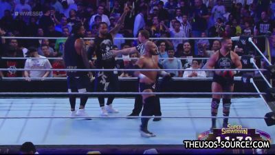 WWESSD_mp40380.jpg