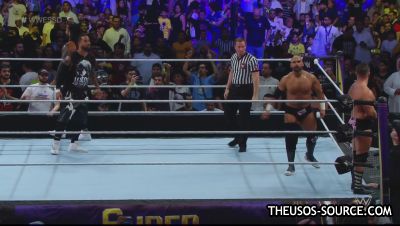 WWESSD_mp40410.jpg