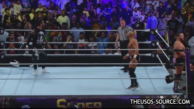WWESSD_mp40412.jpg