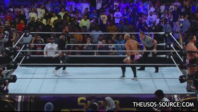WWESSD_mp40415.jpg