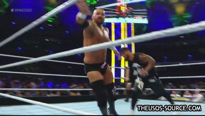 WWESSD_mp40431.jpg