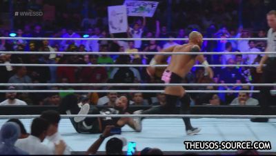 WWESSD_mp40435.jpg