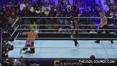 WWESSD_mp40450.jpg