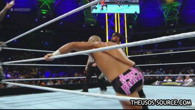 WWESSD_mp40452.jpg