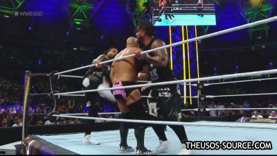 WWESSD_mp40456.jpg