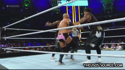 WWESSD_mp40459.jpg
