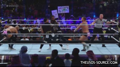 WWESSD_mp40469.jpg