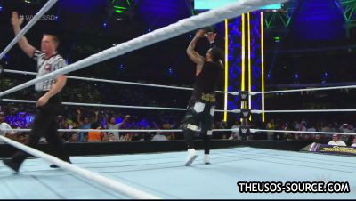 WWESSD_mp40491.jpg