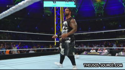 WWESSD_mp40494.jpg