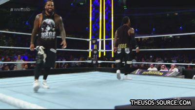 WWESSD_mp40506.jpg