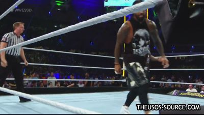 WWESSD_mp40508.jpg
