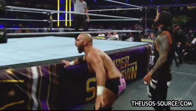 WWESSD_mp40518.jpg