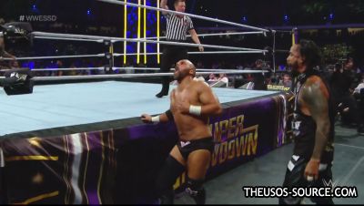 WWESSD_mp40519.jpg