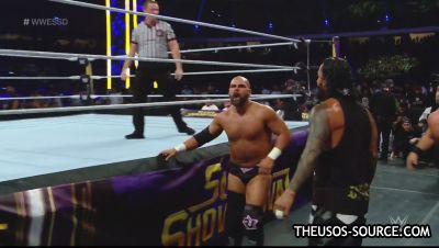 WWESSD_mp40520.jpg
