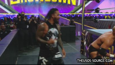WWESSD_mp40531.jpg