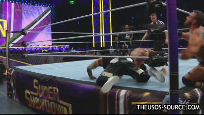 WWESSD_mp40536.jpg