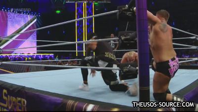 WWESSD_mp40537.jpg