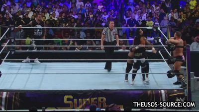 WWESSD_mp40539.jpg