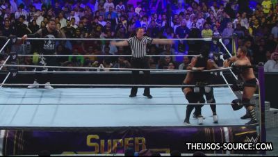 WWESSD_mp40540.jpg