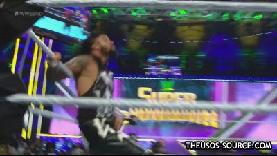 WWESSD_mp40546.jpg