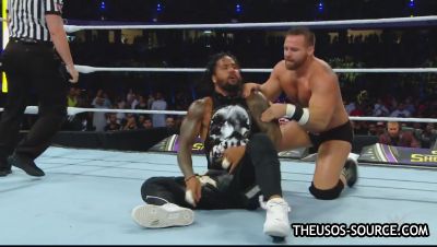 WWESSD_mp40559.jpg