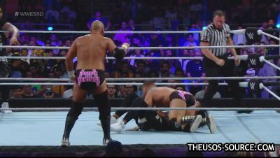 WWESSD_mp40560.jpg