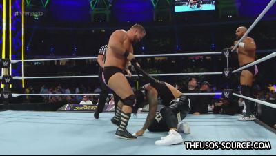 WWESSD_mp40570.jpg