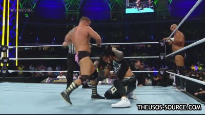 WWESSD_mp40571.jpg