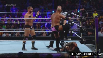 WWESSD_mp40598.jpg