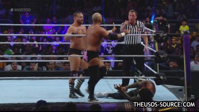 WWESSD_mp40600.jpg