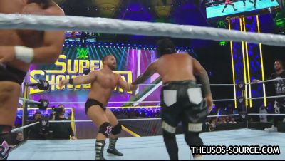 WWESSD_mp40607.jpg
