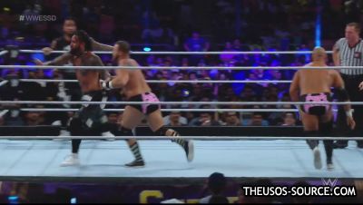 WWESSD_mp40608.jpg