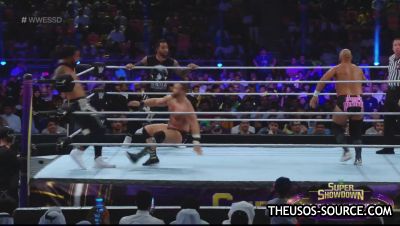 WWESSD_mp40609.jpg