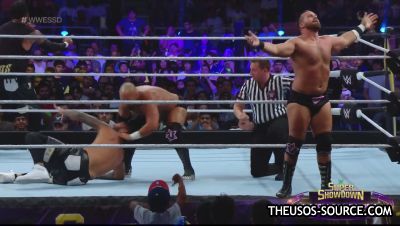 WWESSD_mp40625.jpg