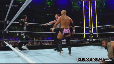 WWESSD_mp40634.jpg
