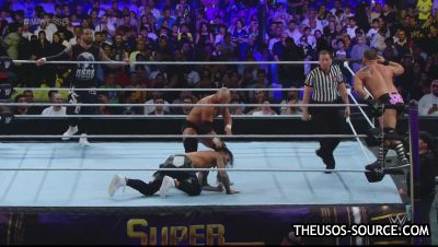 WWESSD_mp40643.jpg